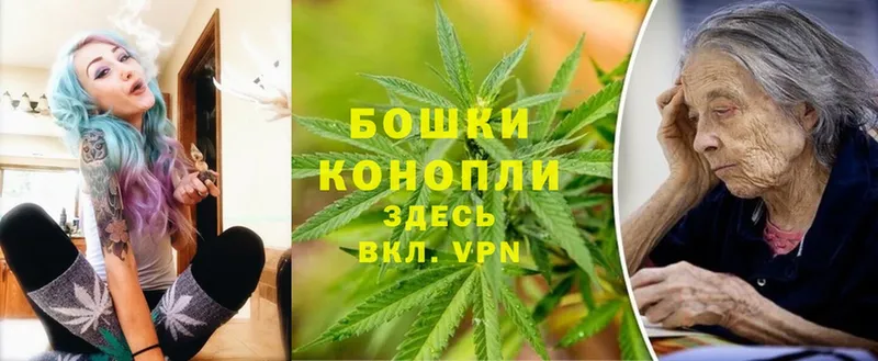 Конопля конопля  где продают   Малгобек 